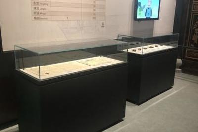 全面解析展會服務與會務服務的核心價值