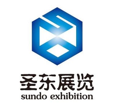 常州展覽設計與制作服務 專業打造卓越展示體驗