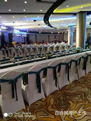 會務及展覽展示服務 多元化活動策劃與影視制作