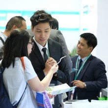 會務(wù)及展覽展示服務(wù)的深度融合與專業(yè)價值