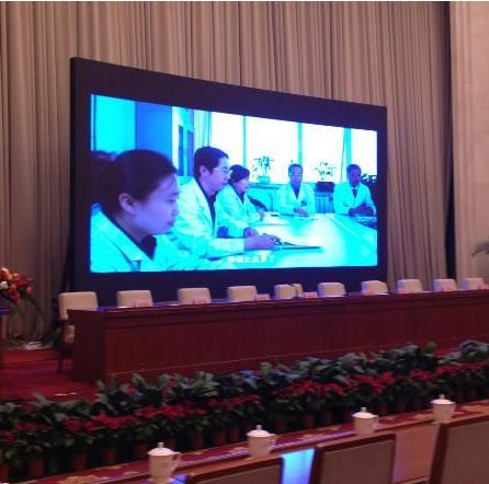 大連開發(fā)區(qū) 打造專業(yè)可靠的會務(wù)與展覽展示服務(wù)新高地